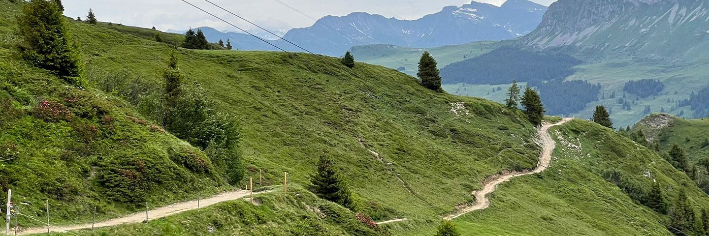 ochsner-sport-biketouren-e-bike-lenzerheide_2025_pt_d