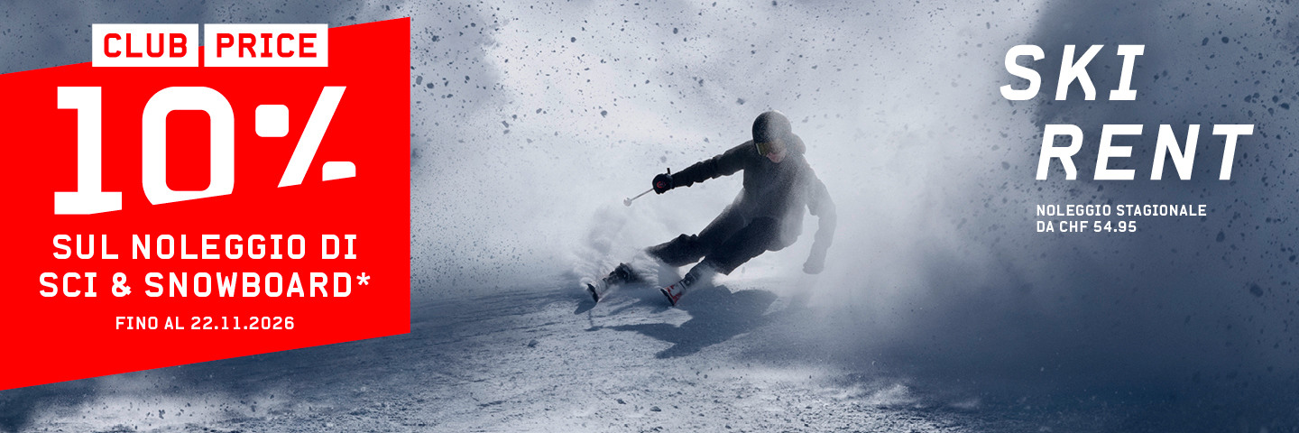 ochsner-sport-club-price_Ski-Snowboard-RENT_August-2026_Banner-D_1440x480_I_neu