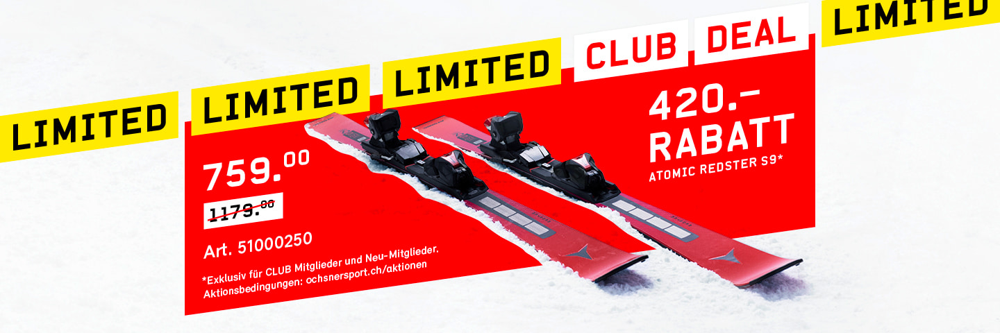 Ochsner-Sport-Limited-Club-Deal_2026-Atomic_Banner-D_1440x480_D