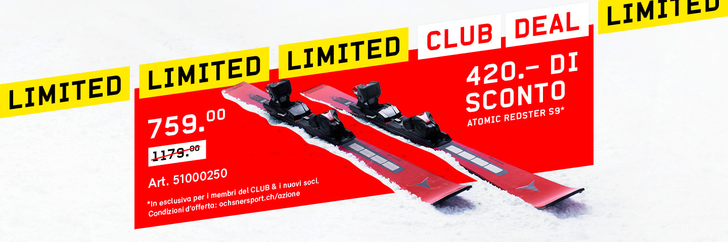 Ochsner-Sport-Limited-Club-Deal_2026-Atomic_Banner-D_1440x480_I