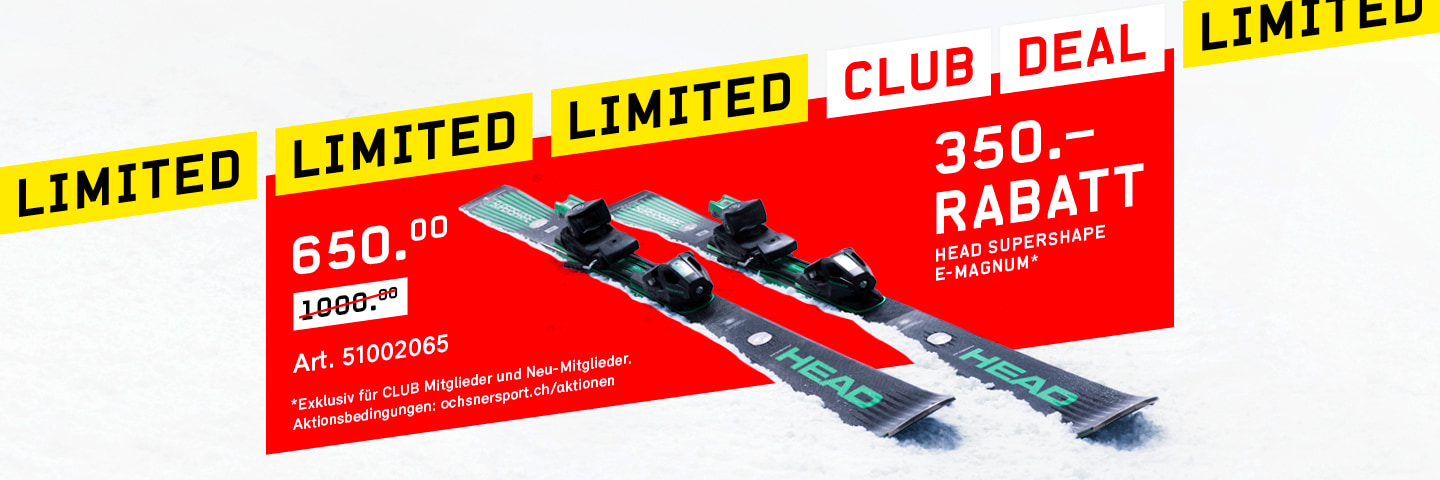 Ochsner-Sport-Limited-Club-Deal_2026-Head_Banner-D_1440x480_D