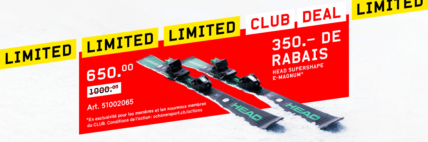 Ochsner-Sport-Limited-Club-Deal_2026-Head_Banner-D_1440x480_F