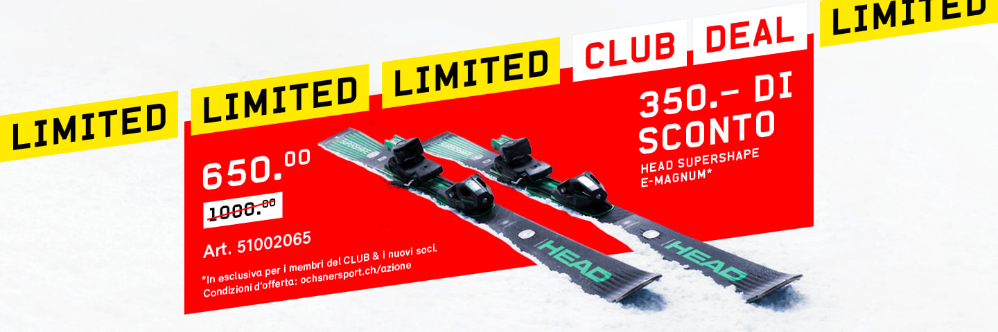 Ochsner-Sport-Limited-Club-Deal_2026-Head_Banner-D_1440x480_I
