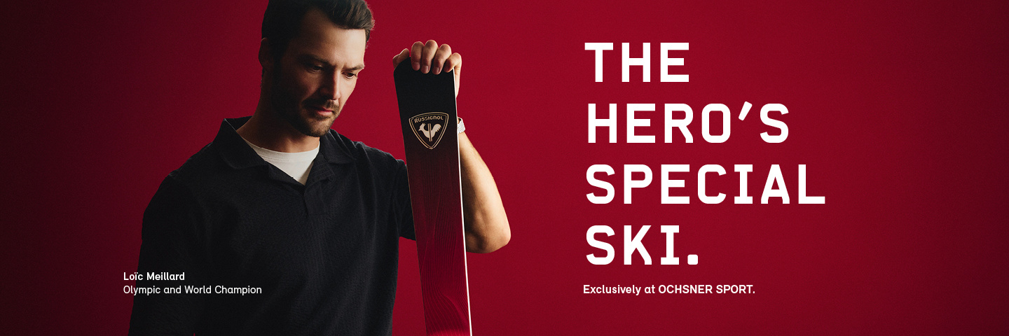 Ochsner-Sport-Loic_Ski_2026_Banner-D_1440x480