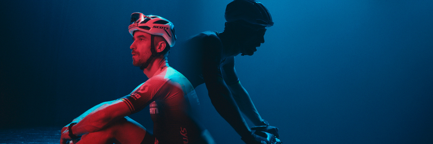 ochsner-sport-nino-schurter-absolute-legend_2025_pt_d