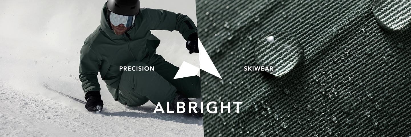 Ochsner-Sport-Relaunch-Albright_2026_Banner-D_1440x480