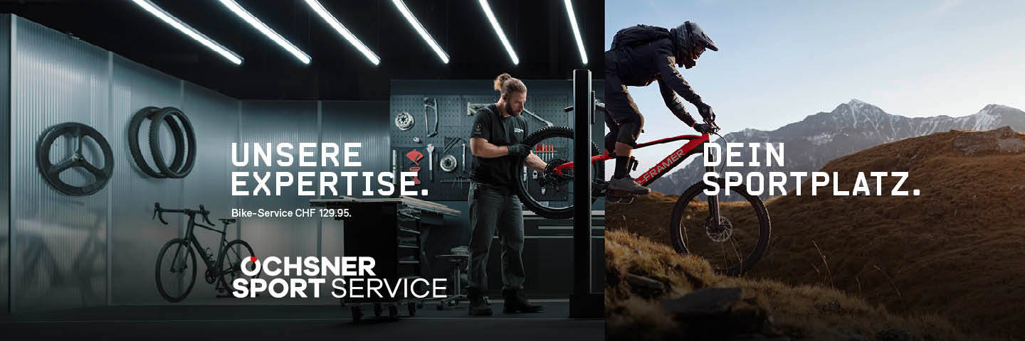 Ochsner-Sport-Service_2025_Promotion-Teaser-Big-Desktop_1725x480_D