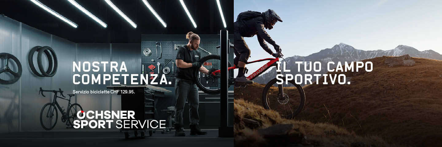 Ochsner-Sport-Service_2025_Promotion-Teaser-Big-Desktop_1725x480_I