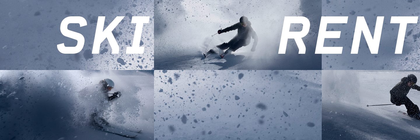 Ochsner-Sport-Ski-Snowboard-Vermietung-Online_2026_Promotion-Teaser-Big-Desktop_1725x480_DFI