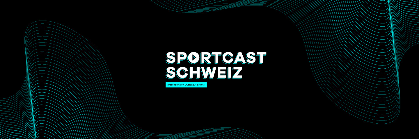 ochsner-sport-sportcast-schweiz-KEYVISUAL_1440x480