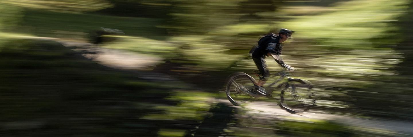 ochsner-sport-top_price2_Bike_2026_Promotion-Teaser-Big-Desktop_1825x480