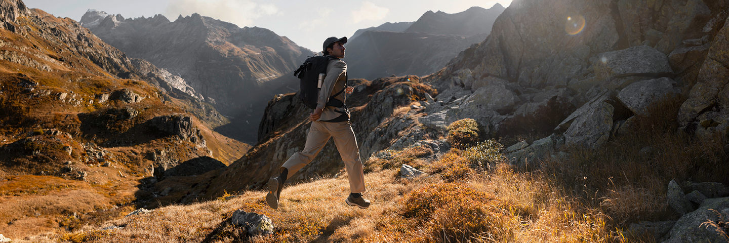 Ochsner-Sport-Wanderverletzungen_2026_Banner-D_1440x480