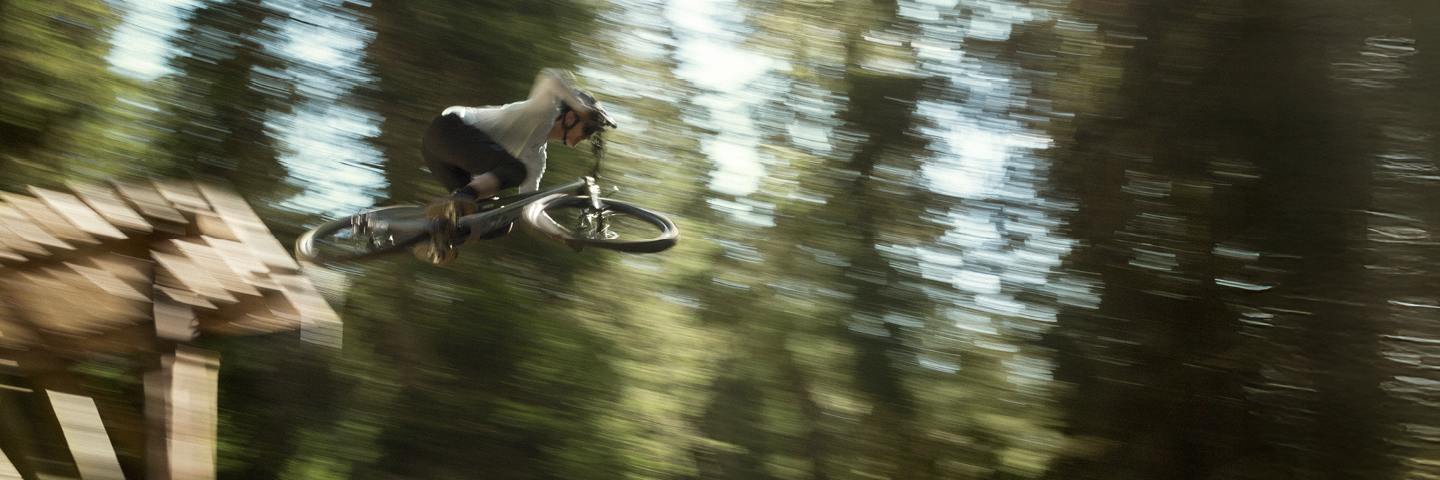 ochsner-sport_Bike-MABE_und_Fitness_März-2026_Main-Banner-Desktop_1440x480_DFI