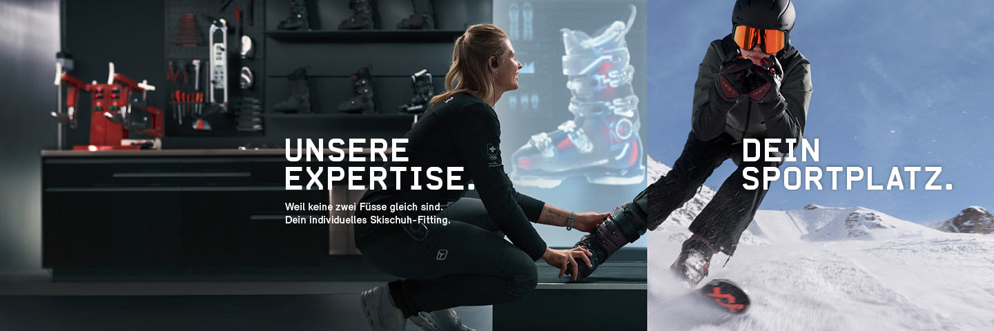 ochsner-sport_bootfitting_25_pt_d_D