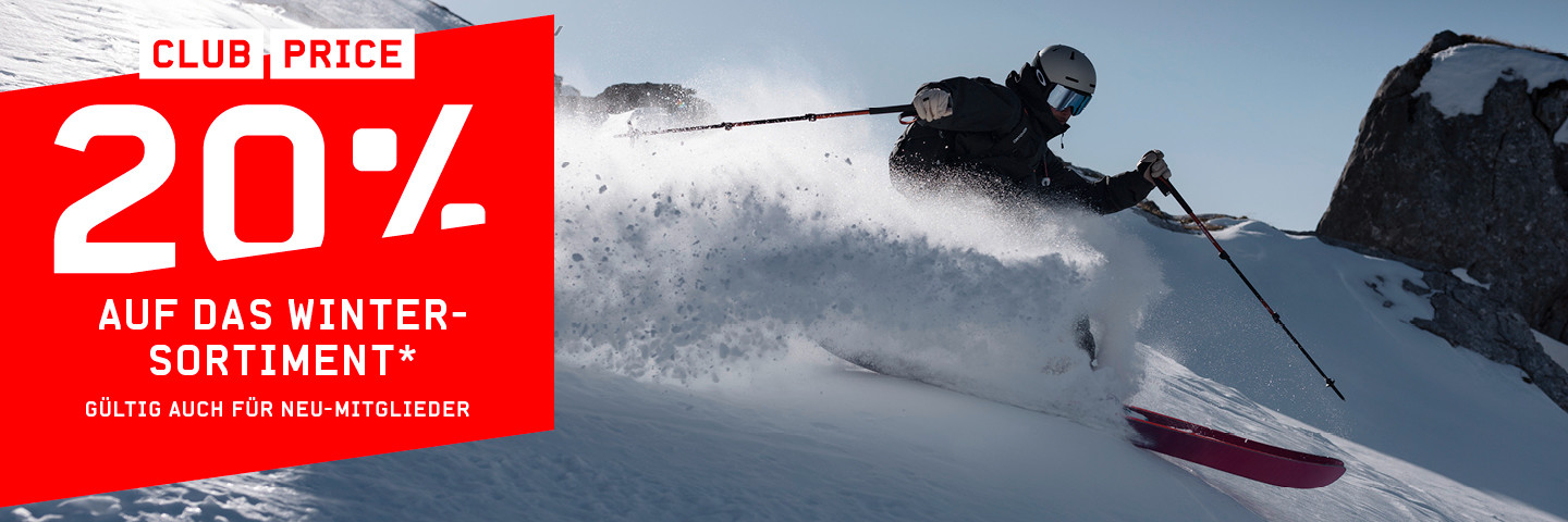 ochsner-sport_club-price_Winter_Oktober-2026_Banner-D_1440x480_D