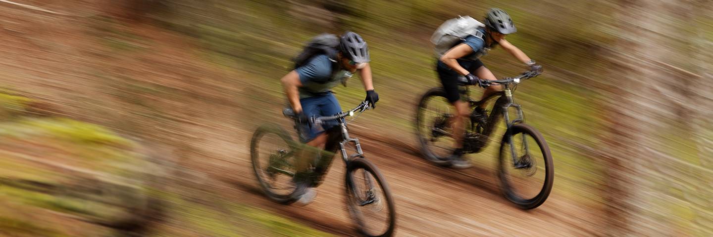 ochsner-sport_e-bike_text_pt_d