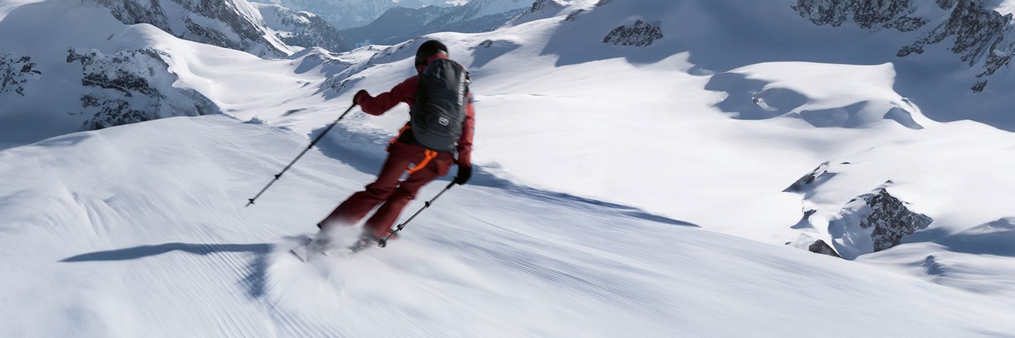 ochsner-sport_fokussportart_wintersport_mb