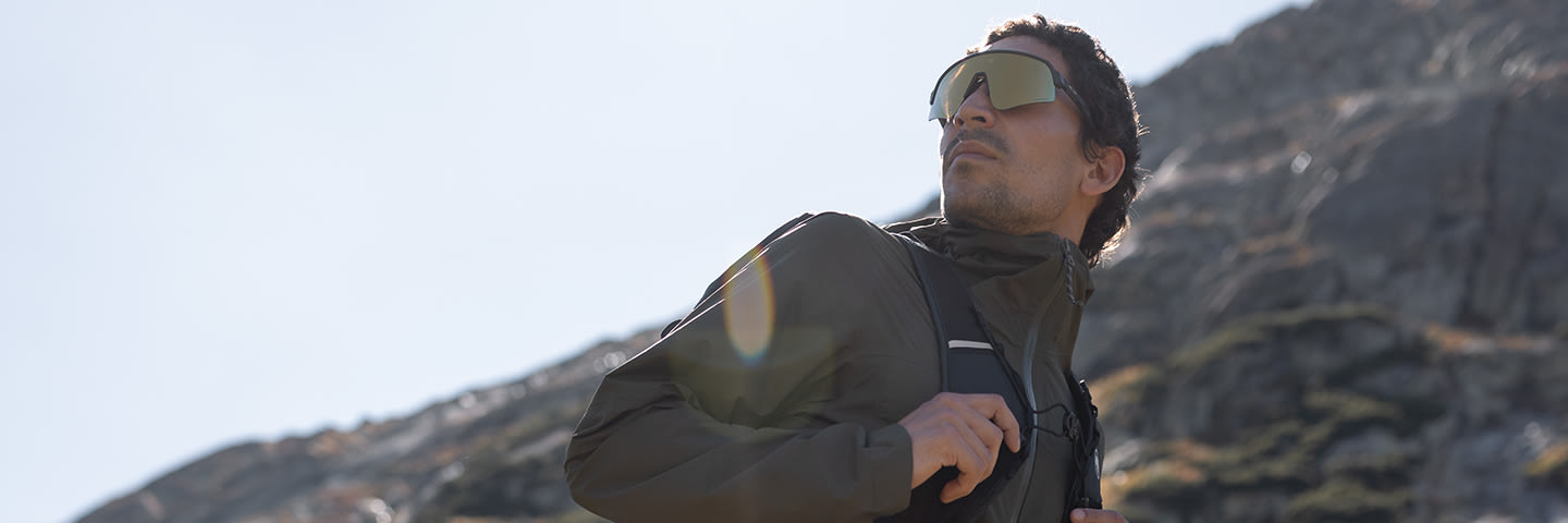 ochsner-sport_gore-tex_2026_mb_d
