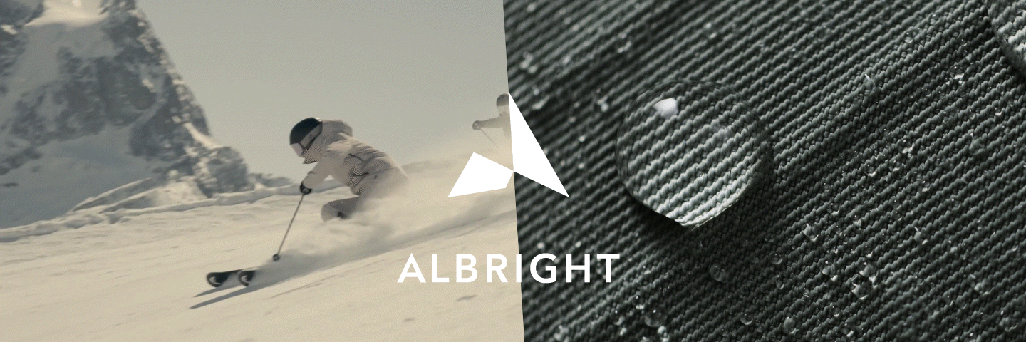 ochsner-sport_MABE-Main-Banner-bewegt-Albright_BxH_1440x480_DFI_split