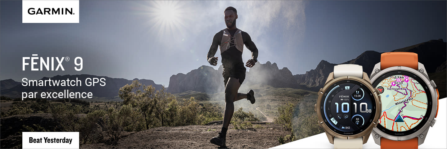 ochsner-sport_pm_aug 26_garmin fenix_m_d_FR