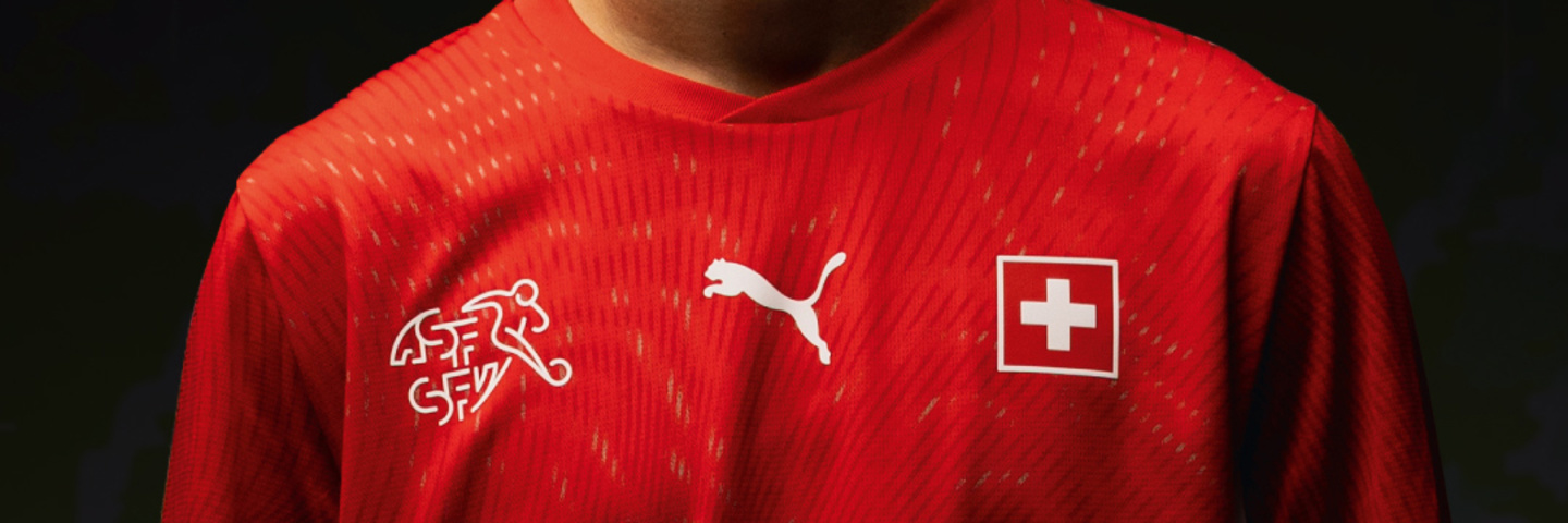 ochsner-sport_sfv-trikot-heim_2026_1440x480