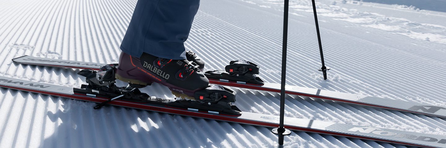 ochsner-sport_skischuhgrösse_25_pt_d
