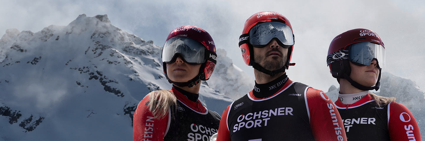ochsner-sport_skiweltcup-vip_2024_pm_d