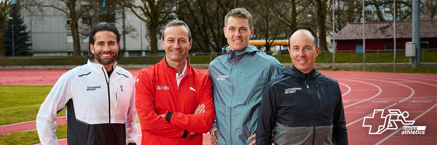 ochsner-sport_swissathletics_2026_mb_d