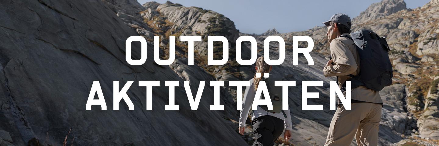 ochsner-sport_verkaufshilfen_outdoor_mb_d_de