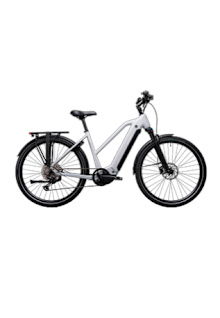 cube stereo hybrid 140 hpc race 500 625 – Fly Rides USA 🐟Über Nacht im Kühlschrank Innenausstattung:Für alle New Era Hölzer E-MTB Enduro (160-180mm)