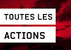 flyout_aktionen_2022_fr
