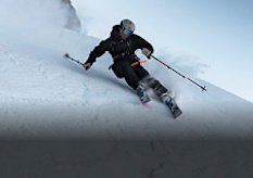 Ochsner-Sport-Fokussportarten-Skifahren_2026_SideKick_233x160