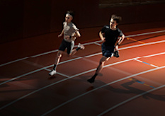 Ochsner-Sport-Fokussportarten_2026_SideKick_Running