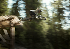 Ochsner-Sport-Visuals-Navigation-Bike_2026_SideKick_233x1605