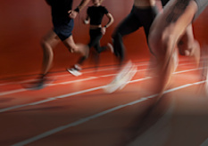 Ochsner-Sport-Visuals-Navigation-Running_2026_SideKick_233x1604