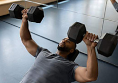 ochsner-sport_fitness_2026_sk_image