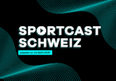 Sportcast-Schweiz_2026_SideKick_233x1609