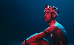 ochsner-sport-nino-schurter-absolute-legend_2025_bc_image
