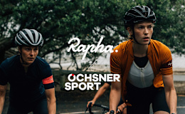 ochsner-sport-rapha_2024_1200x1200