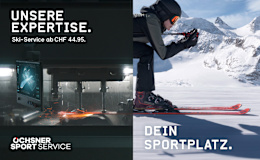 Ochsner-Sport-skiservice_2026_Blog-Card-832x500