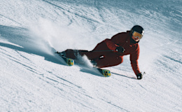 ochsner-sport_addikt_skitest_visual4
