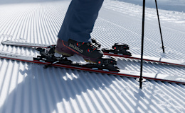 ochsner-sport_skischuhgrösse_25_1200x1200