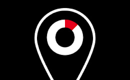 ochsner-sport_store-finder_320x458