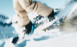 ochsner-sport_teaser_snowboardtest_1200x1200