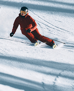 ochsner-sport_teaser_skitest_320x458