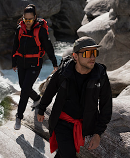 ochsner-sport-2025-outdoor