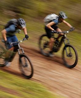 ochsner-sport-bikehacks_2025_1200x1200