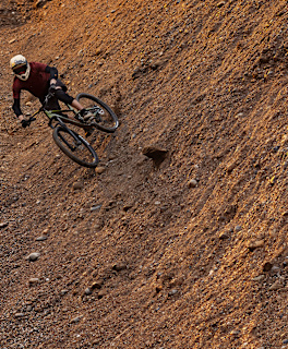 ochsner-sport-bikevermietung-mountainstores_2024_1200x1200