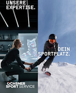 Ochsner-Sport-bootfitting_2026_Card-453x660_D