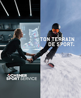 Ochsner-Sport-bootfitting_2026_Card-453x660_F